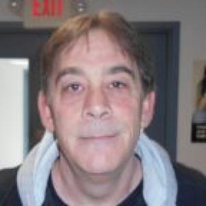 Shawn Mclellan a registered Sex Offender of Maine