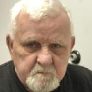 Webster D. Harley a registered Criminal Offender of New Hampshire