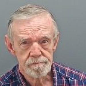 Ronald W. Jackman a registered Criminal Offender of New Hampshire