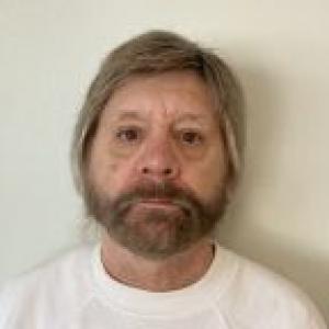 Laurence M. Cellamare a registered Criminal Offender of New Hampshire