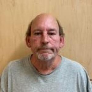 Mark C. Poire a registered Criminal Offender of New Hampshire