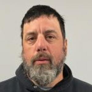 Gregory T. Hoelzel a registered Criminal Offender of New Hampshire