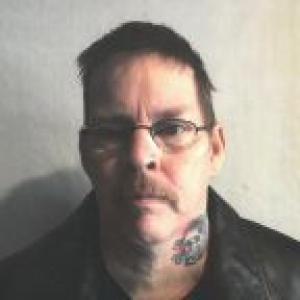 Christopher R. Donnelly a registered Criminal Offender of New Hampshire