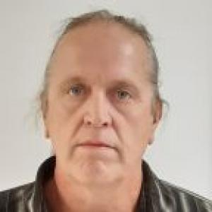 Daniel P. Goodwin a registered Criminal Offender of New Hampshire