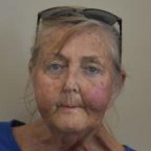 Rose V. Cooper a registered Criminal Offender of New Hampshire