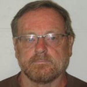 Francis P. Pierce Jr a registered Sex Offender of Virginia
