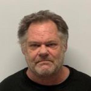 Stephen M. Stys a registered Criminal Offender of New Hampshire