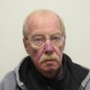 Stephen C. Ross a registered Criminal Offender of New Hampshire