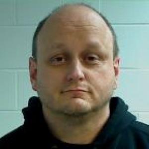 Leigh A. Ramsdell a registered Criminal Offender of New Hampshire