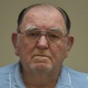 Edward J. Deverell a registered Criminal Offender of New Hampshire