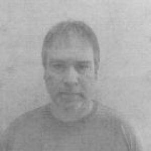 David L. Coulombe a registered Criminal Offender of New Hampshire