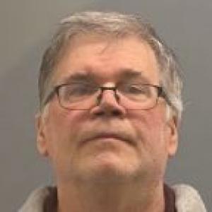 John E. Kunze a registered Criminal Offender of New Hampshire