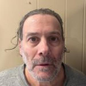 Mark J. Ardizzone a registered Criminal Offender of New Hampshire