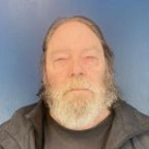 Michael D. Rice a registered Criminal Offender of New Hampshire