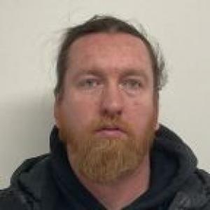 Keegan K. Ciampa a registered Criminal Offender of New Hampshire