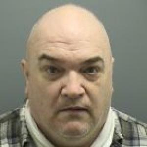 Patrick H. Haun a registered Criminal Offender of New Hampshire