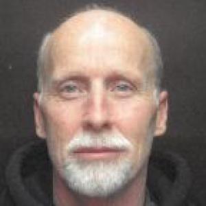 Lewis L. Ridlon Jr a registered Criminal Offender of New Hampshire