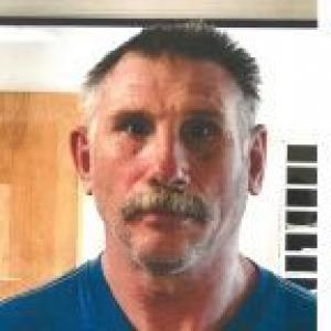 John E. Farewell a registered Criminal Offender of New Hampshire