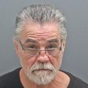 Edward F. Bielecki II a registered Criminal Offender of New Hampshire