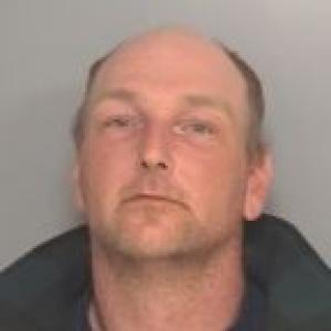 Scott T. Horne a registered Criminal Offender of New Hampshire