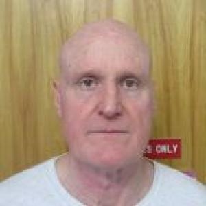 Frederick F. Paulitz a registered Criminal Offender of New Hampshire