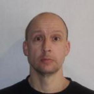 Robert W. Lafrenier a registered Criminal Offender of New Hampshire