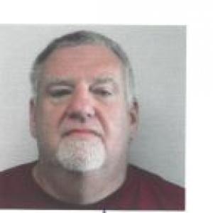 Ricky G. Dukette a registered Criminal Offender of New Hampshire