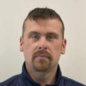 Justin M. Gregoire a registered Criminal Offender of New Hampshire