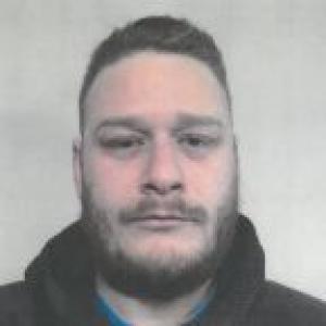 Michael J. Allen a registered Criminal Offender of New Hampshire