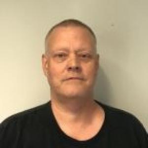 Steven J. Potter a registered Criminal Offender of New Hampshire