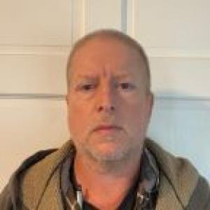 Gerald L. Eisenhaure a registered Criminal Offender of New Hampshire