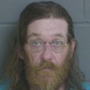 David H. Denis a registered Criminal Offender of New Hampshire