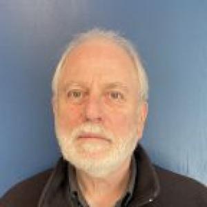Paul P. Cragnoline a registered Criminal Offender of New Hampshire