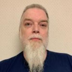 Charles R. Lyons a registered Criminal Offender of New Hampshire