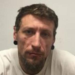 Sean M. Cole a registered Criminal Offender of New Hampshire