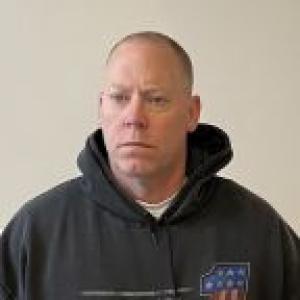 John W. Boisseau Jr a registered Criminal Offender of New Hampshire