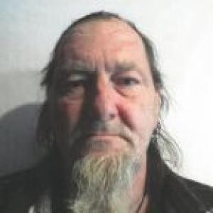 David L. Weatherly a registered Criminal Offender of New Hampshire