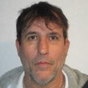 Jeffrey M. Poplawski a registered Criminal Offender of New Hampshire