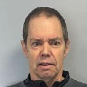 Michael T. Daley a registered Criminal Offender of New Hampshire