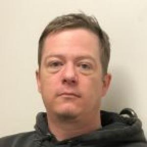 Patrick J. Hamilton a registered Criminal Offender of New Hampshire
