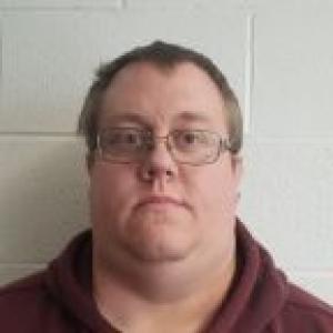 Steven R. Horne a registered Criminal Offender of New Hampshire