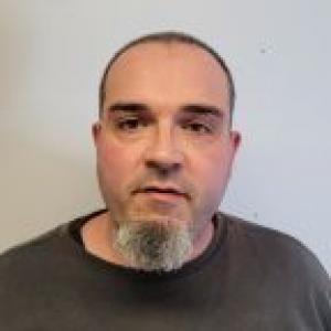 Eli C. Bunnell a registered Criminal Offender of New Hampshire