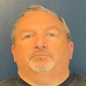John P. Mcsheehan a registered Criminal Offender of New Hampshire