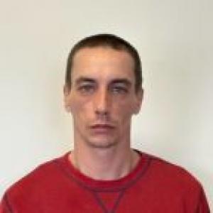 Timothy J. Wright Jr a registered Criminal Offender of New Hampshire