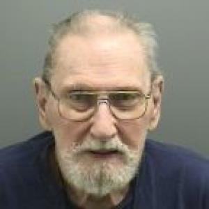 Krail J. Seatten a registered Criminal Offender of New Hampshire