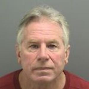 James C. Peck a registered Criminal Offender of New Hampshire