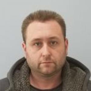 Jeremy J. Yeglinski a registered Criminal Offender of New Hampshire