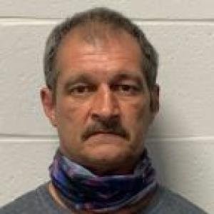 Randy J. Duggan a registered Criminal Offender of New Hampshire