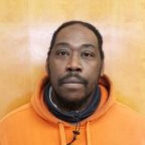 Seneca J. Wilson a registered Sex Offender of Maine