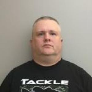 Joseph S. Dumont a registered Criminal Offender of New Hampshire